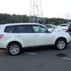 subaru forester 2011 CFJ1711180 image 7