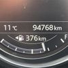 mazda cx-5 2017 -MAZDA--CX-5 LDA-KF2P--KF2P-109272---MAZDA--CX-5 LDA-KF2P--KF2P-109272- image 18