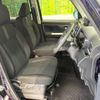 toyota roomy 2022 -TOYOTA--Roomy 5BA-M900A--M900A-1024626---TOYOTA--Roomy 5BA-M900A--M900A-1024626- image 8