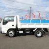 isuzu elf-truck 2013 GOO_NET_EXCHANGE_0840154A20250621G003 image 2
