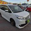 toyota noah 2014 -TOYOTA--Noah DAA-ZWR80G--ZWR80-0040354---TOYOTA--Noah DAA-ZWR80G--ZWR80-0040354- image 9