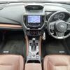 subaru forester 2019 CFJ1658412 image 3