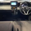 suzuki spacia 2022 CFJ1746205 image 13