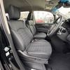 mitsubishi delica-d5 2025 CFJ1730214 image 14
