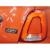 fiat fiat-others 2024 -FIAT--Fiat 3BA-31214T--ZFABF12H4RJJ77***---FIAT--Fiat 3BA-31214T--ZFABF12H4RJJ77***- image 6