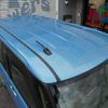 daihatsu tanto 2013 -DAIHATSU--Tanto L375S--0649376---DAIHATSU--Tanto L375S--0649376- image 15