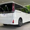 toyota noah 2019 -TOYOTA--Noah DBA-ZRR80W--ZRR80-0563731---TOYOTA--Noah DBA-ZRR80W--ZRR80-0563731- image 19