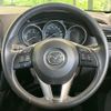 mazda cx-5 2013 CFJ1483763 image 11