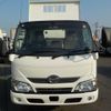 hino dutro 2017 GOO_NET_EXCHANGE_0840390A30250123W001 image 2