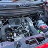 suzuki xbee 2018 -SUZUKI 【名変中 】--XBEE MN71S--128644---SUZUKI 【名変中 】--XBEE MN71S--128644- image 14