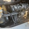 mitsubishi delica-truck 1995 GOO_NET_EXCHANGE_0708848A30230719W003 image 44