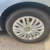 volkswagen golf 2011 -VOLKSWAGEN--VW Golf DBA-1KCBZ--WVWZZZ1KZBW173366---VOLKSWAGEN--VW Golf DBA-1KCBZ--WVWZZZ1KZBW173366- image 5