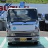 mitsubishi-fuso canter 2002 CFJ1334521 image 5