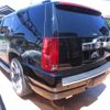 cadillac escalade 2010 -GM 【滋賀 333ｻ3333】--Cadillac Escalade FUMEI--1GYFK66858R161918---GM 【滋賀 333ｻ3333】--Cadillac Escalade FUMEI--1GYFK66858R161918- image 18