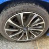 subaru levorg 2022 CFJ1832129 image 9