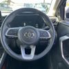 toyota raize 2021 CFJ1791658 image 8