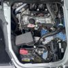 daihatsu hijet-van 2021 -DAIHATSU--Hijet Van 3BD-S321V--S321V-0497287---DAIHATSU--Hijet Van 3BD-S321V--S321V-0497287- image 9