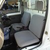 subaru sambar-truck 2002 -SUBARU--Samber Truck LE-TT2--TT2-172075---SUBARU--Samber Truck LE-TT2--TT2-172075- image 12