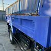 isuzu forward 2019 CFJ1817348 image 11