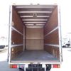 isuzu elf-truck 2014 CFJ1783787 image 24
