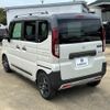 suzuki spacia 2024 -SUZUKI--Spacia Gear 5AA-MK94S--MK94S-223***---SUZUKI--Spacia Gear 5AA-MK94S--MK94S-223***- image 10