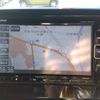 honda n-box 2017 -HONDA--N BOX DBA-JF3--JF3-2016186---HONDA--N BOX DBA-JF3--JF3-2016186- image 13