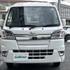 daihatsu hijet-truck 2021 -DAIHATSU--Hijet Truck 3BD-S500P--S500P-0145869---DAIHATSU--Hijet Truck 3BD-S500P--S500P-0145869- image 12
