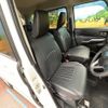 suzuki solio 2022 CFJ1671643 image 9