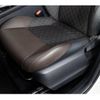 toyota c-hr 2017 -TOYOTA--C-HR ZYX10--ZYX10-2070411---TOYOTA--C-HR ZYX10--ZYX10-2070411- image 38