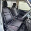 nissan serena 2019 -NISSAN--Serena DAA-HFC27--HFC27-038193---NISSAN--Serena DAA-HFC27--HFC27-038193- image 10