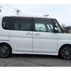 daihatsu tanto 2018 -DAIHATSU--Tanto LA600S--0714151---DAIHATSU--Tanto LA600S--0714151- image 14