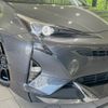 toyota prius 2016 CFJ1670034 image 11