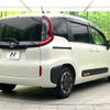 toyota sienta 2023 quick_quick_MXPC10G_MXPC10-1001827 image 18