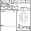 honda zr-v 2025 CFJ1847891 image 21