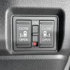 honda n-box 2025 -HONDA--N BOX 6BA-JF5--JF5-2065863---HONDA--N BOX 6BA-JF5--JF5-2065863- image 10