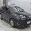 toyota harrier 2015 -TOYOTA 【富山 330な7120】--Harrier ZSU60W-0066235---TOYOTA 【富山 330な7120】--Harrier ZSU60W-0066235- image 6