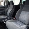 toyota alphard 2017 -TOYOTA--Alphard DBA-AGH30W--AGH30-0123123---TOYOTA--Alphard DBA-AGH30W--AGH30-0123123- image 10