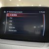 mazda demio 2017 -MAZDA--Demio DBA-DJ3FS--DJ3FS-327433---MAZDA--Demio DBA-DJ3FS--DJ3FS-327433- image 21