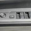 honda n-box-slash 2016 -HONDA--N BOX SLASH DBA-JF1--JF1-7008913---HONDA--N BOX SLASH DBA-JF1--JF1-7008913- image 5