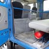 toyota dyna-truck 2012 CFJ1656117 image 37