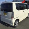 honda n-box 2017 CFJ1456992 image 7