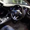 alfa-romeo giulia 2020 CFJ1798112 image 3