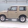 suzuki jimny 1994 -SUZUKI 【岐阜 483け1033】--Jimny JA11V-281200---SUZUKI 【岐阜 483け1033】--Jimny JA11V-281200- image 5