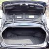 toyota crown-hybrid 2015 quick_quick_DAA-AWS210_AWS210-6099833 image 19