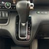 honda n-box 2019 -HONDA--N BOX JF4--2018123---HONDA--N BOX JF4--2018123- image 31