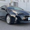 toyota prius 2016 -TOYOTA--Prius DAA-ZVW50--ZVW50-6012259---TOYOTA--Prius DAA-ZVW50--ZVW50-6012259- image 17