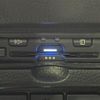 honda n-box 2022 quick_quick_JF3_JF3-5209131 image 8