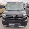 daihatsu tanto 2024 quick_quick_5BA-LA650S_LA650S-0403628 image 2