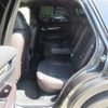 mazda cx-5 2019 quick_quick_3DA-KF2P_KF2P-311338 image 18