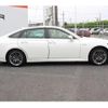 toyota crown 2018 -TOYOTA--Crown 6AA-GWS224--GWS224-1004163---TOYOTA--Crown 6AA-GWS224--GWS224-1004163- image 8